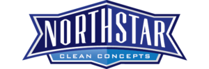 Northstar Clean Concepts